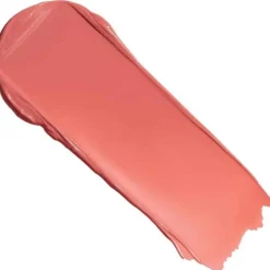 Wet n Wild Mega Glo Lip&Cheek – Rosy Romance New