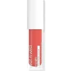 Wet n Wild Mega Glo Lip&Cheek – Coral Dream Outlet