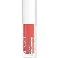 Wet n Wild Mega Glo Lip&Cheek – Coral Dream Outlet
