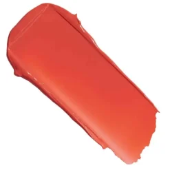 Wet n Wild Mega Glo Lip&Cheek – Coral Dream Outlet