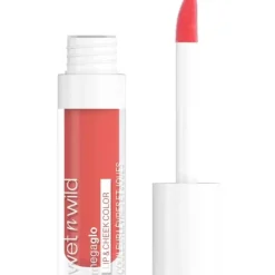 Wet n Wild Mega Glo Lip&Cheek – Coral Dream Outlet