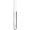 Wet n Wild Mega Slicks Lip Gloss – Crystal Clear Best