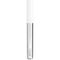 Wet n Wild Mega Slicks Lip Gloss – Crystal Clear Best