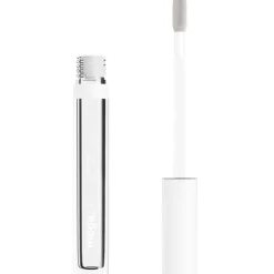 Wet n Wild Mega Slicks Lip Gloss – Crystal Clear Best