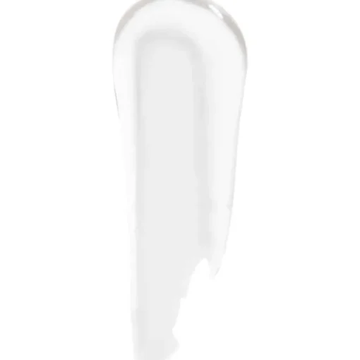 Wet n Wild Mega Slicks Lip Gloss – Crystal Clear Best