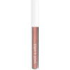 Wet n Wild Mega Slicks Lip Gloss – Call Me Boss Sale