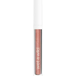 Wet n Wild Mega Slicks Lip Gloss – Call Me Boss Sale