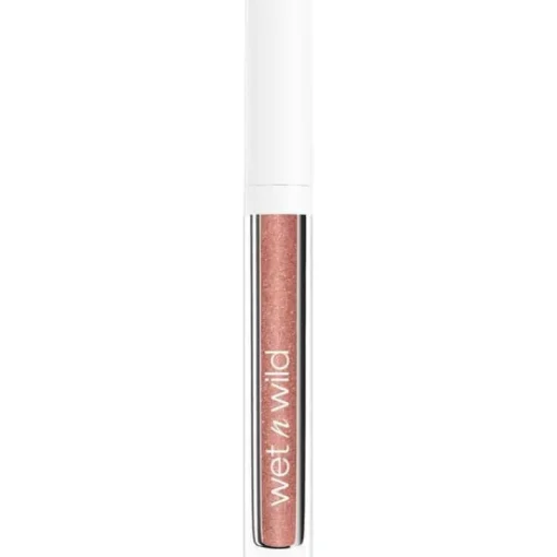 Wet n Wild Mega Slicks Lip Gloss – Call Me Boss Sale