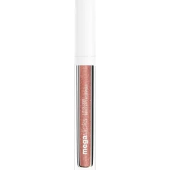 Wet n Wild Mega Slicks Lip Gloss – Call Me Boss Sale