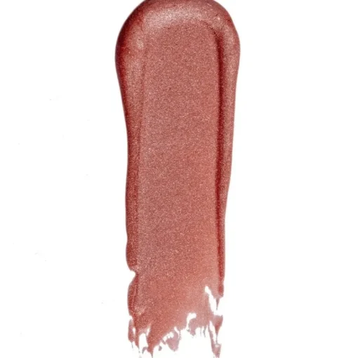 Wet n Wild Mega Slicks Lip Gloss – Call Me Boss Sale