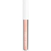 Wet n Wild Mega Slicks Lip Gloss – Pink Champagne Please Hot