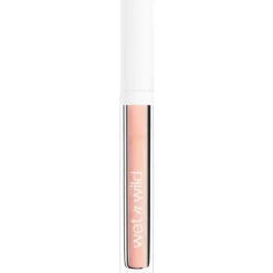 Wet n Wild Mega Slicks Lip Gloss – Pink Champagne Please Hot