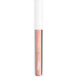Wet n Wild Mega Slicks Lip Gloss – Pink Champagne Please Hot