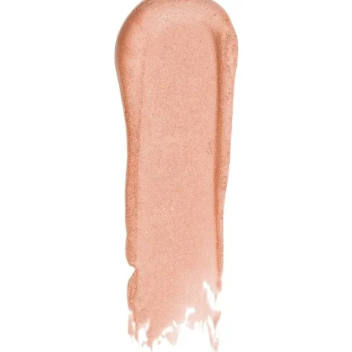 Wet n Wild Mega Slicks Lip Gloss – Pink Champagne Please Hot