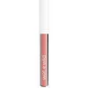 Wet n Wild Mega Slicks Lip Gloss – Snuggle Sesh Fashion