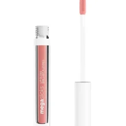 Wet n Wild Mega Slicks Lip Gloss – Snuggle Sesh Fashion