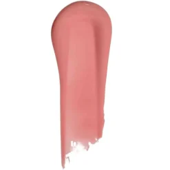 Wet n Wild Mega Slicks Lip Gloss – Snuggle Sesh Fashion
