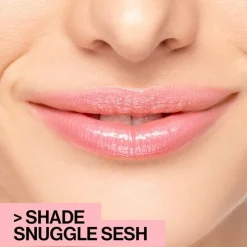 Wet n Wild Mega Slicks Lip Gloss – Snuggle Sesh Fashion
