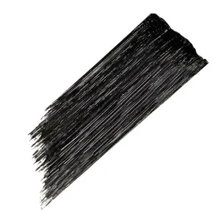 Wet n Wild Mega Volume So Defined Volumizing + Defining Mascara Black Online