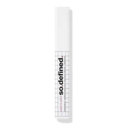 Wet n Wild Mega Volume So Defined Volumizing + Defining Mascara Black Online