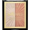 Wet n Wild MegaGlo Blushlighter – Highlight Bling Best