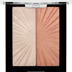 Wet n Wild MegaGlo Blushlighter – Highlight Bling Best