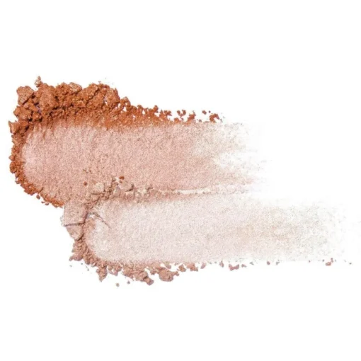 Wet n Wild MegaGlo Blushlighter – Highlight Bling Best