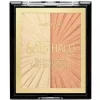 Wet n Wild MegaGlo Blushlighter – I Met Someone Hot