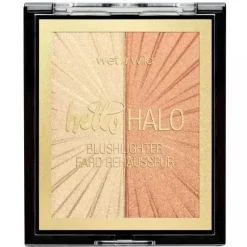 Wet n Wild MegaGlo Blushlighter – I Met Someone Hot