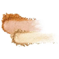 Wet n Wild MegaGlo Blushlighter – I Met Someone Hot