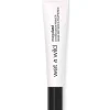 Wet n Wild Megalast Eyeshadow Primer 10ml Outlet