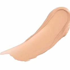 Wet n Wild Megalast Eyeshadow Primer 10ml Outlet
