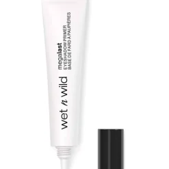 Wet n Wild Megalast Eyeshadow Primer 10ml Outlet