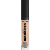 Wet n Wild MegaLast Incognito AllDay Full Coverage Concealer 5.5ml – Medium Neutral New