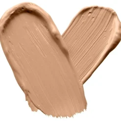Wet n Wild MegaLast Incognito AllDay Full Coverage Concealer 5.5ml – Medium Neutral New