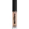 Wet n Wild MegaLast Incognito AllDay Full Coverage Concealer 5.5ml – Light Honey Hot