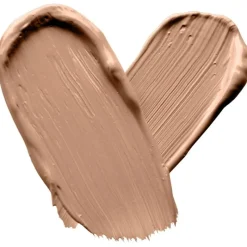 Wet n Wild MegaLast Incognito AllDay Full Coverage Concealer 5.5ml – Light Honey Hot