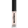 Wet n Wild MegaLast Incognito AllDay Full Coverage Concealer 5.5ml – Fair Beige Fashion