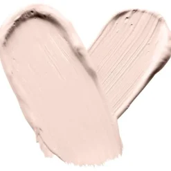 Wet n Wild MegaLast Incognito AllDay Full Coverage Concealer 5.5ml – Fair Beige Fashion