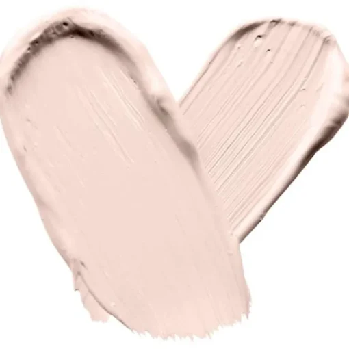 Wet n Wild MegaLast Incognito AllDay Full Coverage Concealer 5.5ml – Fair Beige Fashion