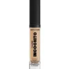 Wet n Wild MegaLast Incognito AllDay Full Coverage Concealer 5.5ml – Medium Honey Clearance