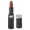 Wet n Wild MegaLast Lip Color Sand Storm New