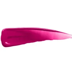 Wet n Wild Megalast Lipgloss Love Blinding Glare New