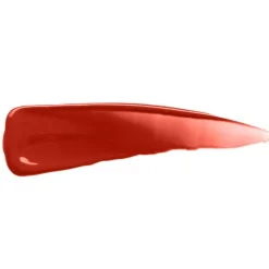 Wet n Wild Megalast Lipgloss Reflective Kisses Discount