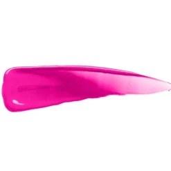 Wet n Wild Megalast Lipgloss Kiss My Glass Best