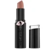 Wet n Wild Megalast Lipstick Matte – Skin-ny Dipping Online