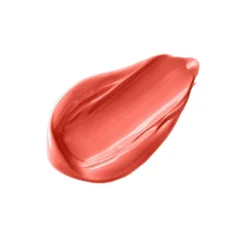 Wet n Wild Megalast Lipstick High-Shine – Bellini Overflow Hot