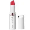 Wet n Wild Megalast Lipstick High-Shine – Strawberry Lingerie Fashion