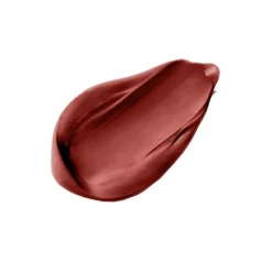 Wet n Wild Megalast Lipstick Matte – Sexpot Red Clearance