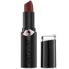 Wet n Wild Megalast Lipstick Matte – Cinnamon Spice New